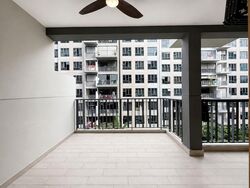 The Brownstone (D27), Condominium #599485981